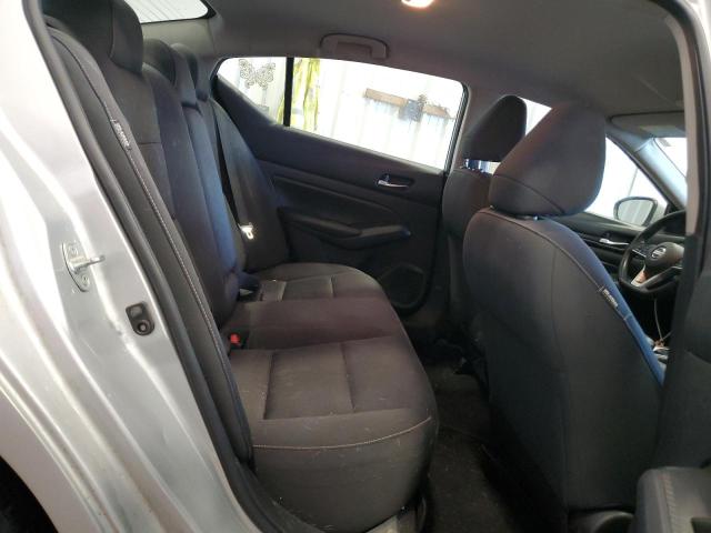 1N4BL4BV0MN367544 2021 NISSAN ALTIMA
