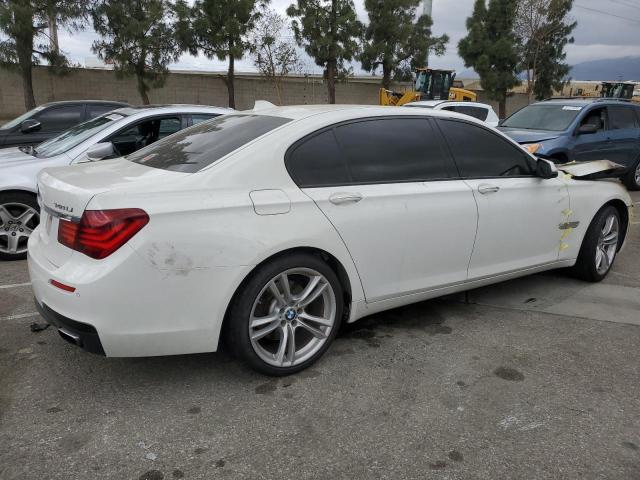 Vin: wbaye4c52ed137845, lot: 50942235, bmw 7 series li 20143