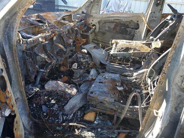 2022 RAM 1500 BIG H - 1C6SRFBT1NN162956