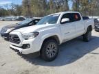 2019 TOYOTA TACOMA DOU - 3TMAZ5CN7KM109697