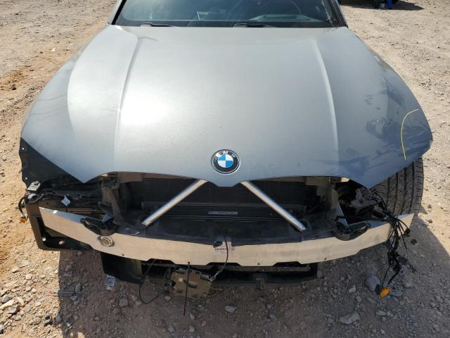 2023 BMW 330I - 3MW69FF00P8D51885