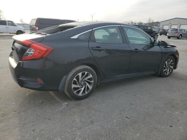 2016 HONDA CIVIC EX - 19XFC2F77GE051871