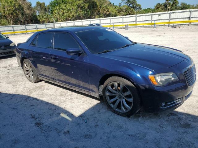 Vin: 2c3ccabgxeh322964, lot: 47419315, chrysler 300 s 20144
