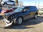 Top Destinations for Shipping Cars from the USA