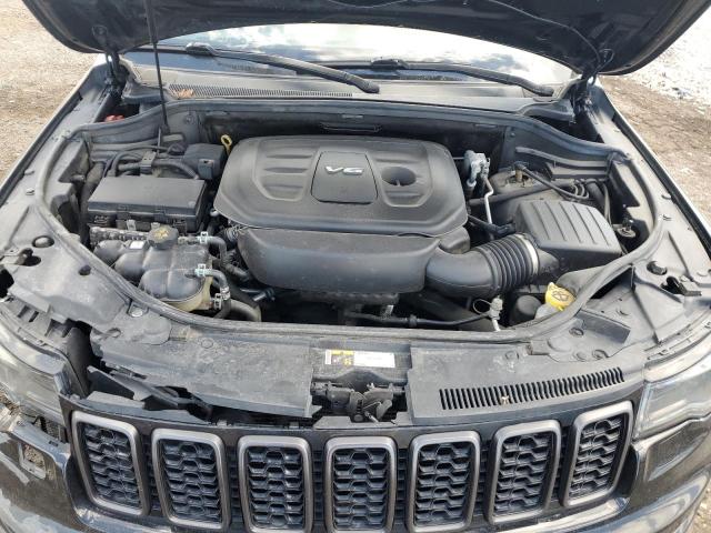 2018 JEEP GRAND CHER - 1C4RJFCG6JC229685