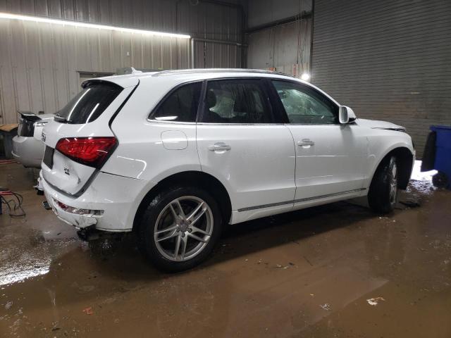 Vin: wa1l2afp0ga018692, lot: 50552595, audi q5 premium plus 20163