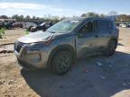 2021 NISSAN ROGUE S - 5N1AT3AA3MC796358