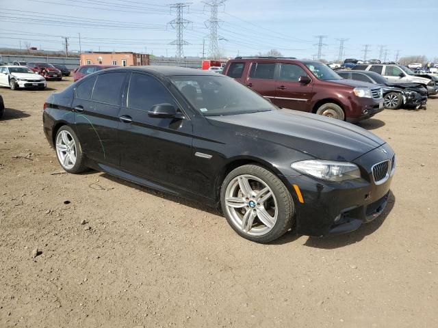 Vin: wba5b3c52gg260570, lot: 47976745, bmw 5 series xi 20164