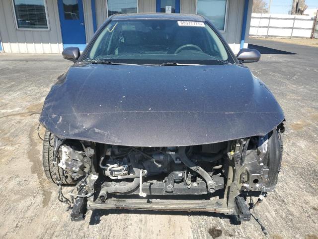 2022 TOYOTA CAMRY LE 4T1C11AK9NU629767