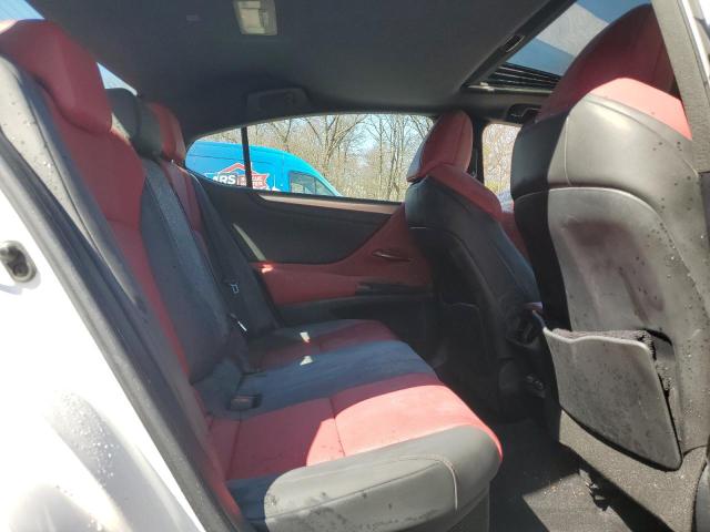 2023 LEXUS ES 300H F 58ABA1C14PU028021