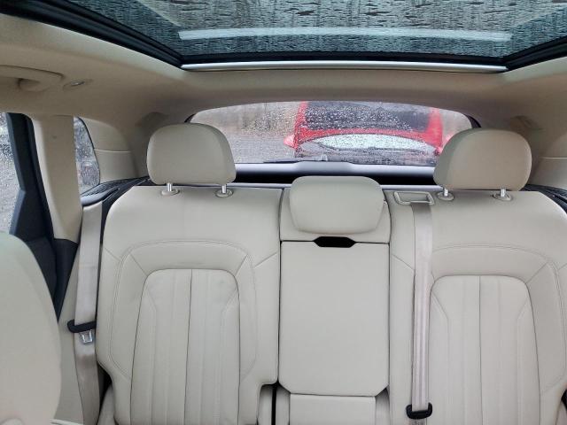 2018 AUDI Q5 PRESTIG WA1CNAFY8J2223842
