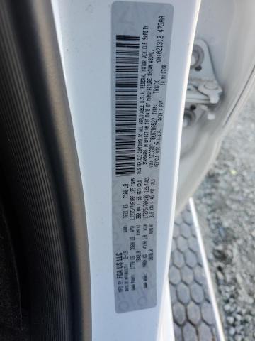 2019 RAM 1500 REBEL - 1C6SRFLT8KN780527