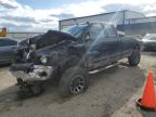 1D7KU28D04J169120 DODGE RAM 2500 S Photo 1