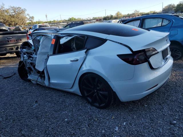 2020 TESLA MODEL 3 5YJ3E1EC2LF624251