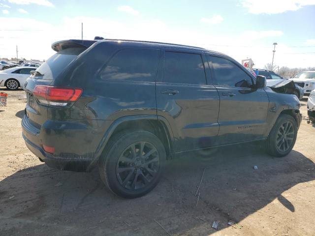 2018 JEEP GRAND CHER - 1C4RJFAG6JC349408
