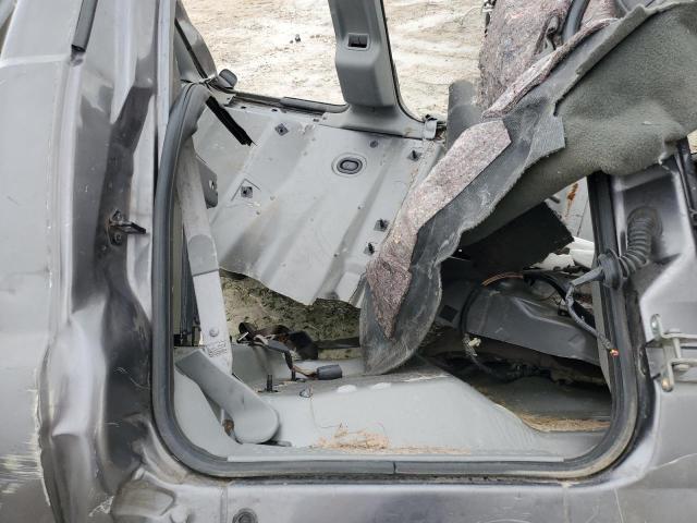 2004 FORD F250 SUPER #3159234949