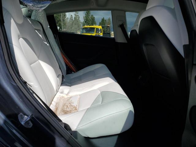 2023 TESLA MODEL 3 5YJ3E1EA5PF710206