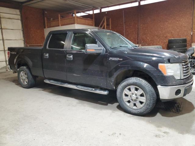 Vin: 1ftfw1ev7afa44952, lot: 47845065, ford f-150 supercrew 20104