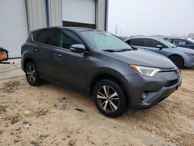 Vin: 2t3rfrev3jw790261, lot: 50679185, toyota rav4 adventure 20184