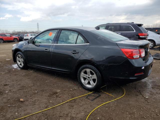 Vin: 1g11b5sa3df352728, lot: 50773615, chevrolet malibu ls 20132