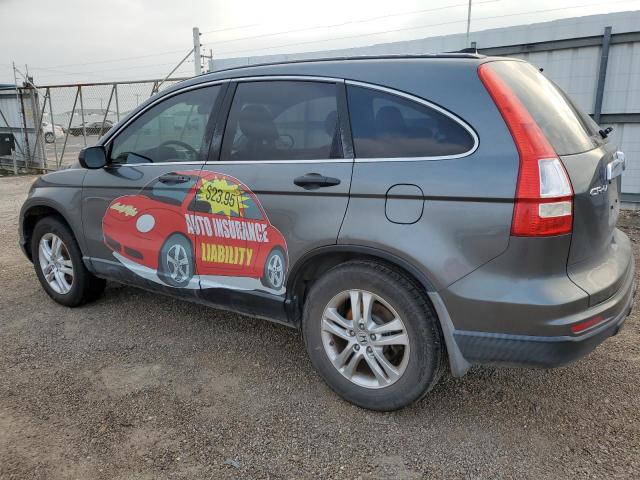 Vin: 3czre3h5xag702764, lot: 51221115, honda crv ex 20102
