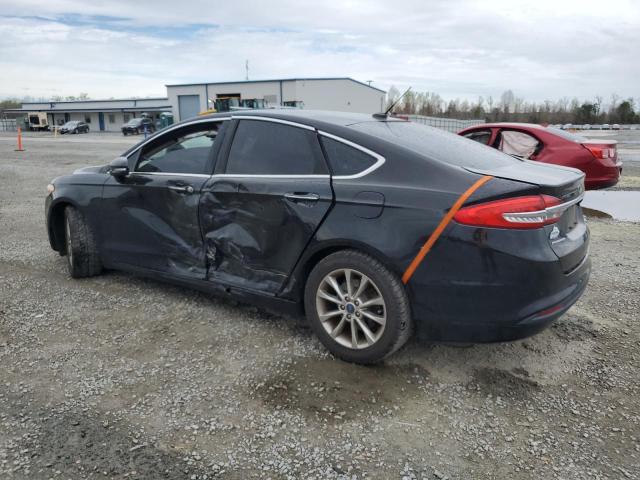 Vin: 3fa6p0hd9hr185938, lot: 50180445, ford fusion se 20172