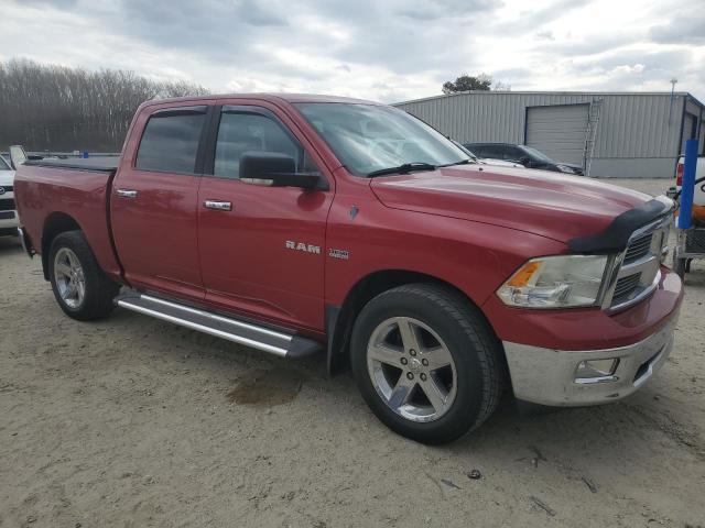 Vin: 1d7rv1ctxas211416, lot: 49982735, dodge all models 20104