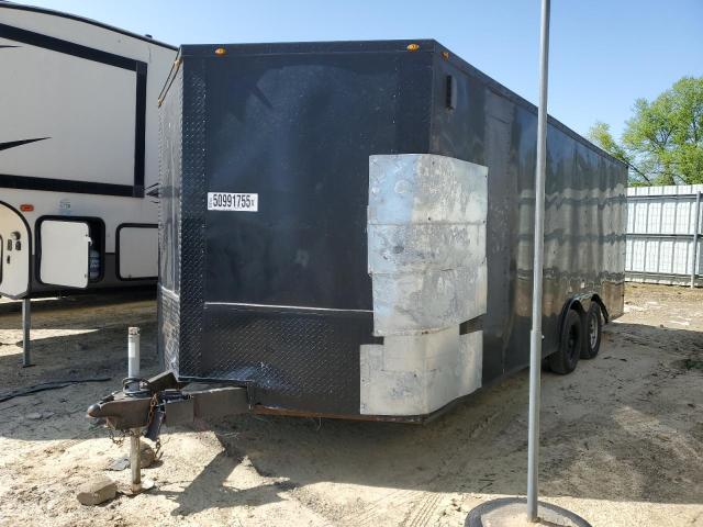 OTHER TRAILER 2020 black   1J9BE2027LD498819 photo #3