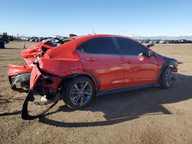 Vin: jf1vbab66r9816006, lot: 47889235, subaru wrx 20243
