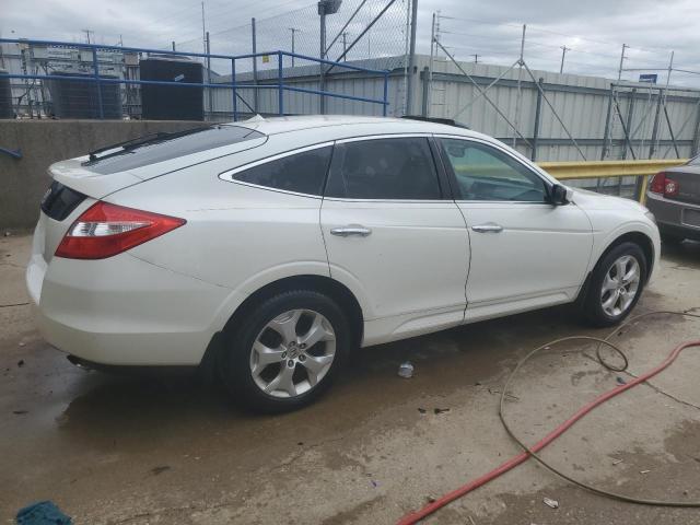 Vin: 5j6tf1h57bl003250, lot: 50983035, honda accord exl 20113