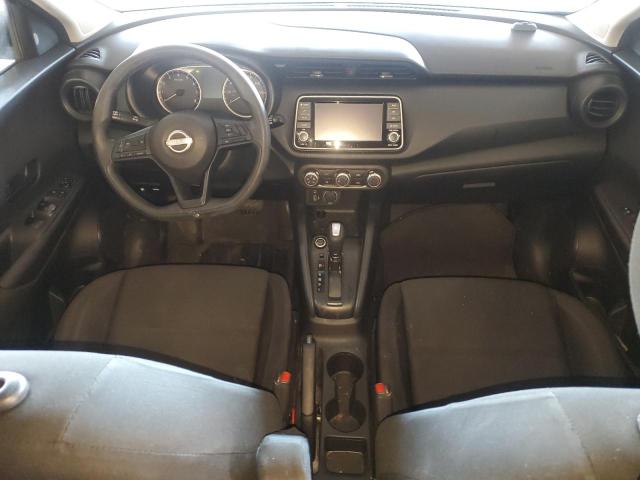 2023 NISSAN KICKS S - 3N1CP5BV1PL536499