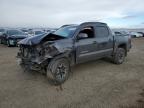 2017 TOYOTA TACOMA DOU - 5TFCZ5AN3HX070623