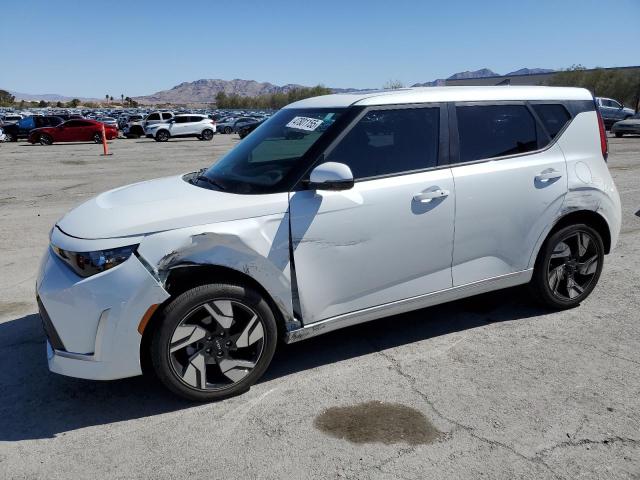 Vin: kndj53au9p7876186, lot: 47801155, kia soul gt line 2023 img_1