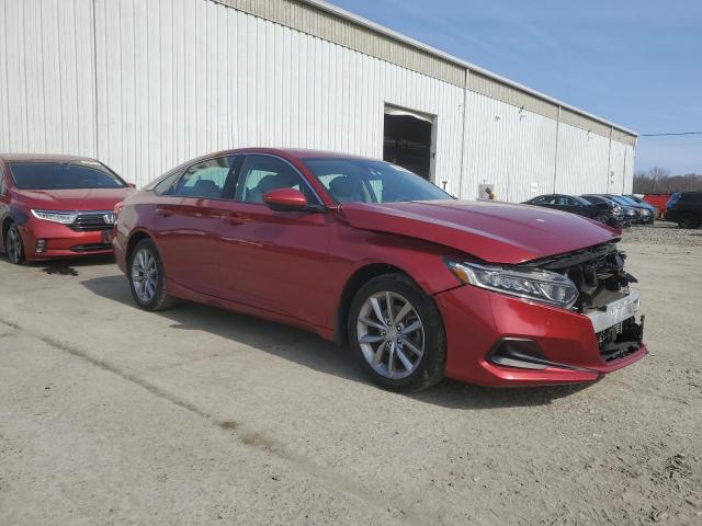 Vin: 1hgcv1f19na044716, lot: 49042805, honda accord lx 20224