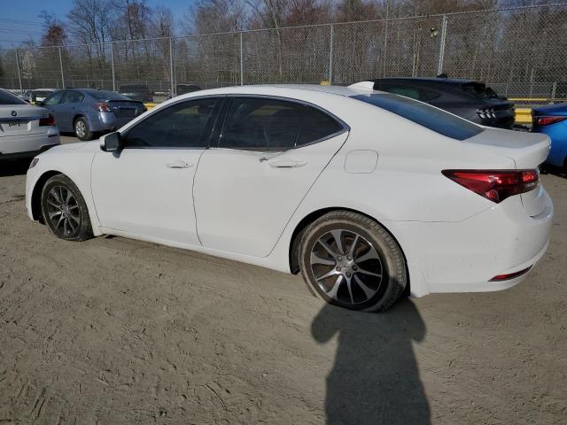 Vin: 19uub1f56fa000822, lot: 50821555, acura tlx tech 20152