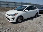 2023 KIA RIO LX - 3KPA24AD4PE572763