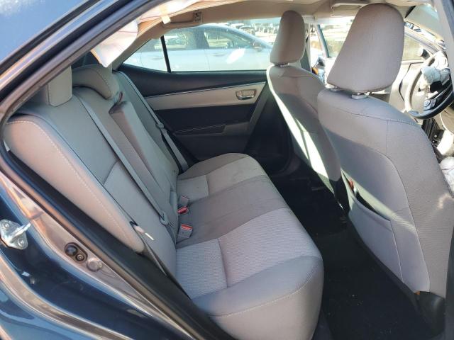 2015 TOYOTA COROLLA EC - 5YFBPRHE4FP297586