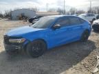 2024 HONDA CIVIC SPOR - 19XFL2H80RE035858