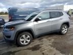 2019 JEEP COMPASS LA - 3C4NJDBB0KT791502