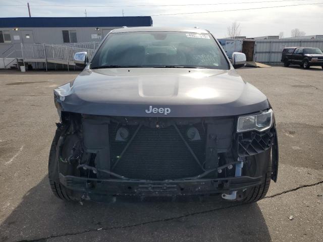 2018 JEEP GRAND CHER 1C4RJFBG4JC203393
