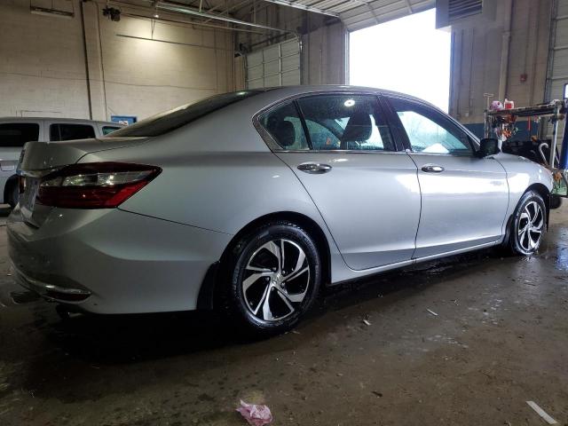 2016 HONDA ACCORD LX 1HGCR2F35GA187032