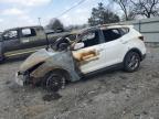 2017 HYUNDAI SANTA FE S - 5NMZU3LB7HH001281