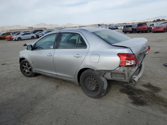 Vin: jtdbt4k32cl014614, lot: 51316995, toyota yaris 20122