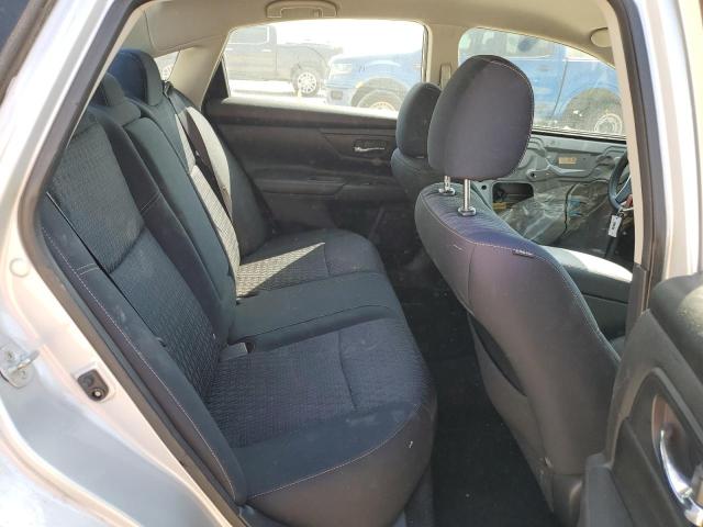 2016 NISSAN ALTIMA 2.5 - 1N4AL3AP9GC253762