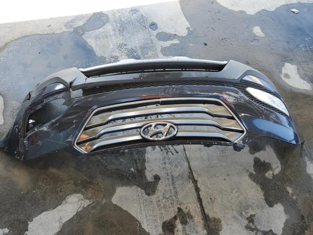 2015 HYUNDAI SANTA FE G KM8SMDHF8FU096650