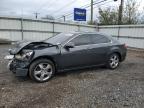 Фото: JH4CU2F60CC010232
