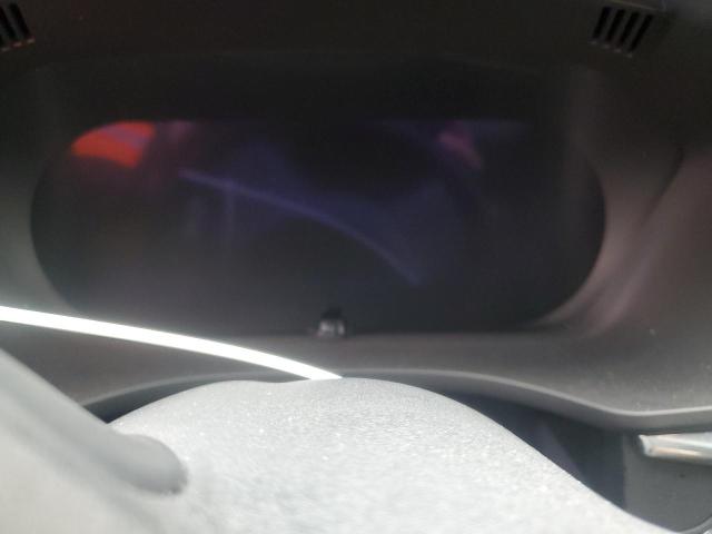 2022 VOLVO XC60 B5 IN YV4L12RL4N1088780