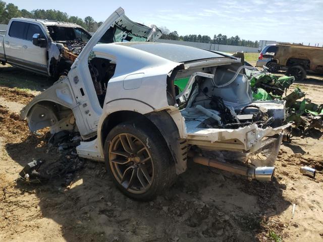 Vin: 2c3cdxct4lh135454, lot: 48929135, dodge charger r/t 20202