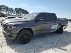 2021 RAM 1500 BIG H - 1C6RREFT7MN542997