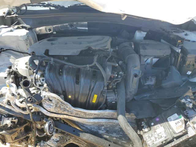 2020 KIA OPTIMA LX - 5XXGT4L3XLG452205